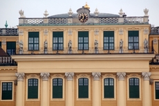 Schloss Schönbrunn_08.JPG